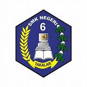 LMS - DIGITAL
